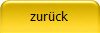 zur�ck