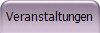 Veranstaltungen
