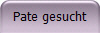 Pate gesucht
