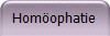 Homophatie