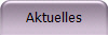 Aktuelles