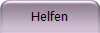 Helfen