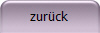 zurck